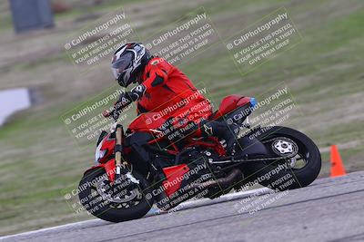 media/Nov-29-2025-TrackDaz (Sat) [[10ae2d9bce]]/B Group/Session 1 (Off Ramp)/